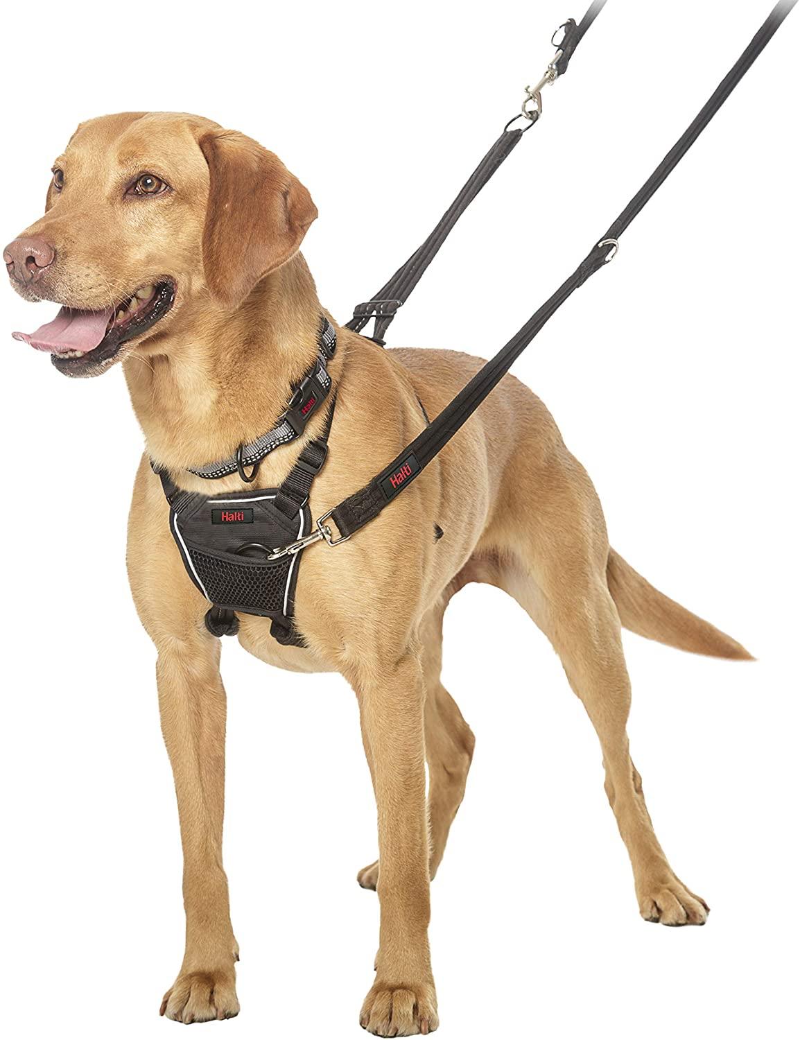 Halti No Pull Harness Small - Ormskirk Pets