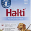 Halti No Pull Harness Medium - Ormskirk Pets