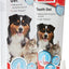 Beaphar Tooth Gel 100g - Ormskirk Pets