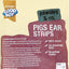 Good Boy Pigs Ear Strips 100g