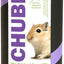 Critter's Choice Chube - Ormskirk Pets