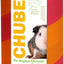 Critter's Choice Chube - Ormskirk Pets