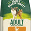 JAMES WELLBELOVED Cat Adult Turkey & Rice 4kg - Ormskirk Pets