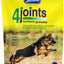 Johnson's 4joints Turmeric Granules, 250G