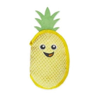 Chubleez Pineapple Hide N Treat Toy