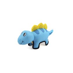 COOLPET TIM DINO TREAT TAIL SINGLE