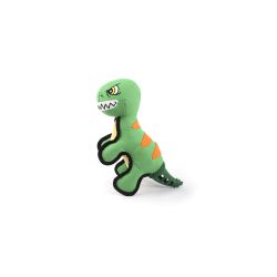 COOLPET REX DINO TREAT TAIL SINGLE