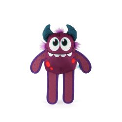 COOLPET MONTY THE MONSTER SINGLE