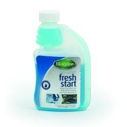 Blagdon Pond Fresh Start 250ml - Ormskirk Pets