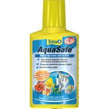 Tetra Aquasafe 100ml - Ormskirk Pets