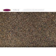 Johnston & Jeff Cage Bird Conditioner 12.75kg - Ormskirk Pets