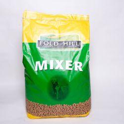 Foldhill Mixer 15kg - Ormskirk Pets