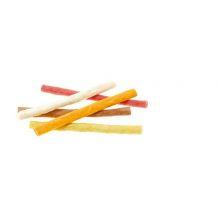 Classic Hide Snack Sticks 100s - Ormskirk Pets