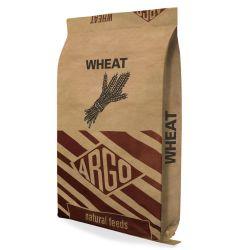 Argo Whole Wheat 20kg - Ormskirk Pets