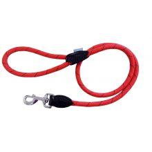 Hemm & Boo Trigger Mountain Rope - 48" - Ormskirk Pets