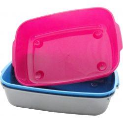 Armitage Litter Tray - Ormskirk Pets