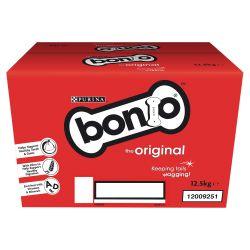 Bonio The Original 12.5kg - Ormskirk Pets