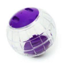 Pennine Hamster Playball - Ormskirk Pets