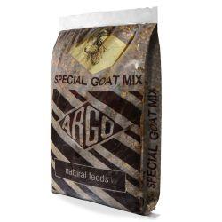 Argo Special Goat Mix 20kg - Ormskirk Pets