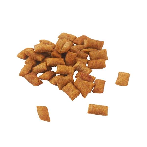 Rosewood Crunchy Chicken Cushions Value Pack 200g - Ormskirk Pets