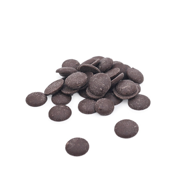 Rosewood Choc Drops for Dogs 6kg