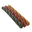 Rosewood Meaty Sticks for Dogs 90G - Ormskirk Pets