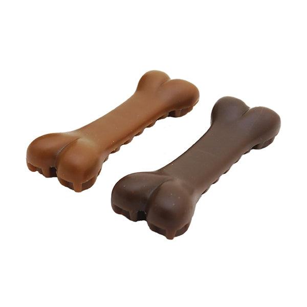 Rosewood Hex-A-Bone Dog Treats 54g - Ormskirk Pets