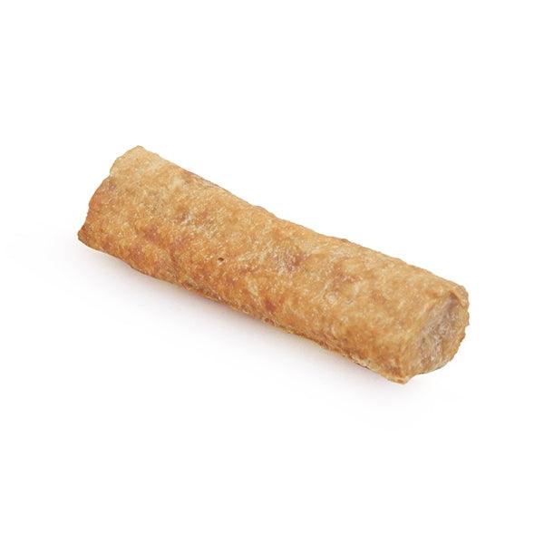 Rosewood Collagen Retriever Roll Beef 55g One Roll - Ormskirk Pets