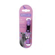 Hemm & Boo Cat Collar - SGL - Ormskirk Pets