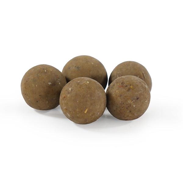 Rosewood Chicken Crunchy Meatballs for Dogs 140g - Ormskirk Pets