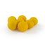 Rosewood Cheesey Crunchy Meatballs for Dogs 140g - Ormskirk Pets