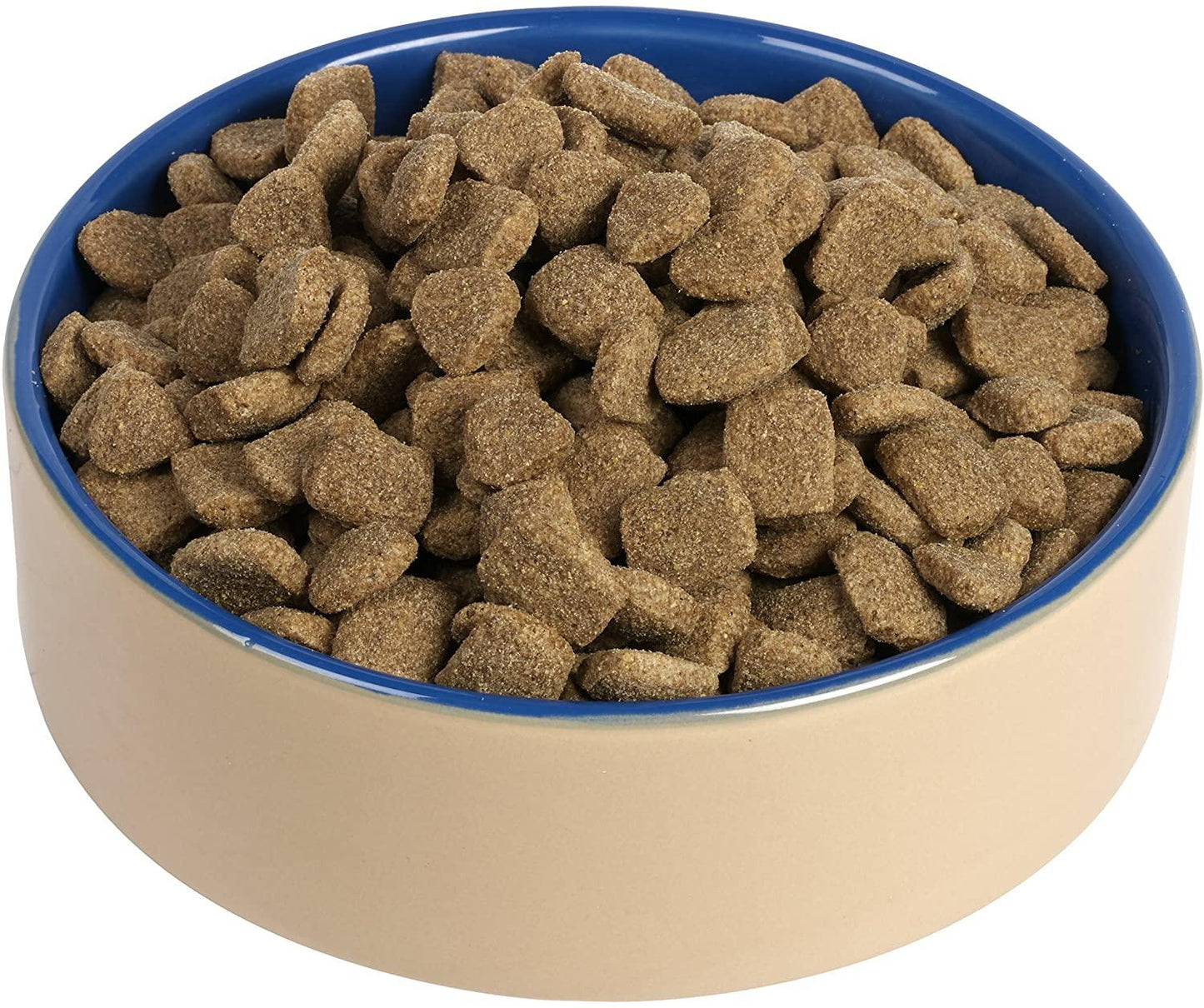 CHAPPIE Dog Complete Dry with Beef and Wholegrain Cereal 15kg - Ormskirk Pets