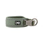 Hurtta Weekend Warrior ECO Collar Hedge - Ormskirk Pets