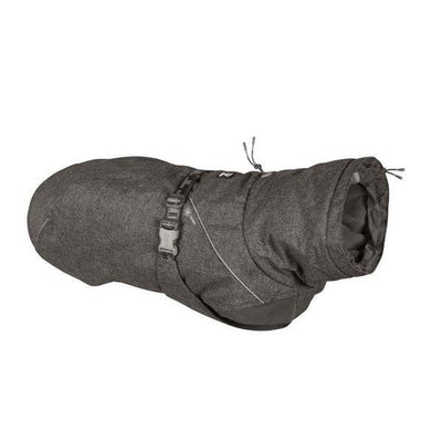 Hurtta Expedition Parka Blackberry - Ormskirk Pets