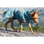 Hurtta Expedition Parka Bilberry - Ormskirk Pets