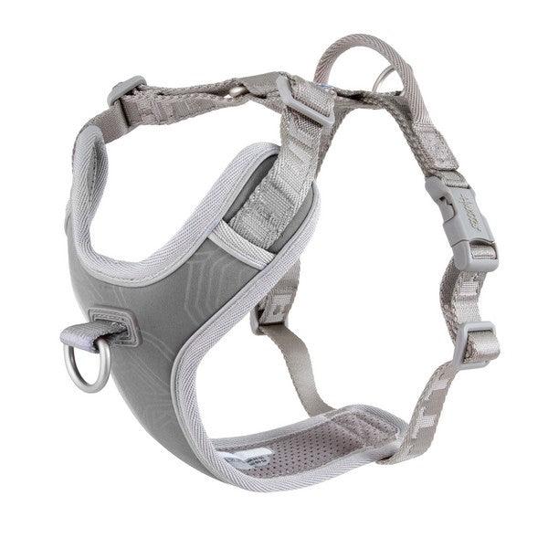 Hurtta Venture No-Pull Harness Shadow - Ormskirk Pets