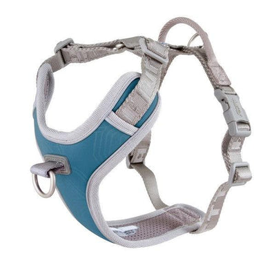 Hurtta Venture No-Pull Harness Bilberry - Ormskirk Pets