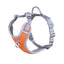 Hurtta Venture No-Pull Harness Buckthorn - Ormskirk Pets