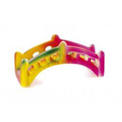 Classic Fluorescent Bridge 13.5cm - Ormskirk Pets