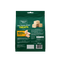 Natures Menu Freeze Dried Chicken Chunks 40g