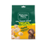 Natures Menu Freeze Dried Chicken Chunks 40g