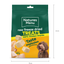 Natures Menu Freeze Dried Chicken Chunks 40g