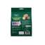 Natures Menu Freeze Dried Turkey Chunks 40g