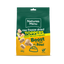 Natures Menu Freeze Dried Chicken Toppers 40g