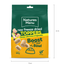 Natures Menu Freeze Dried Chicken Toppers 40g