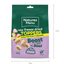 Natures Menu Freeze Dried Turkey Toppers 40g