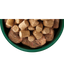 Natures Menu Freeze Dried Lamb Toppers 40g