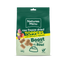 Natures Menu Freeze Dried Lamb Toppers 40g