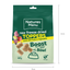 Natures Menu Freeze Dried Lamb Toppers 40g