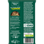 Natures Menu Freeze Dried Chicken Toppers 15g